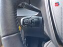 Véhicule d'occasion PEUGEOT 208 1.2 PURETECH 75CH SS ACTIVE