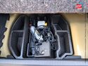 Véhicule d'occasion PEUGEOT 208 1.2 PURETECH 75CH SS ACTIVE
