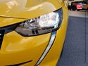 Véhicule d'occasion PEUGEOT 208 1.2 PURETECH 75CH SS ACTIVE