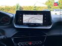 Véhicule d'occasion PEUGEOT 208 1.2 PURETECH 75CH SS ACTIVE