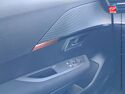 Véhicule d'occasion PEUGEOT 208 1.2 PURETECH 75CH SS ACTIVE
