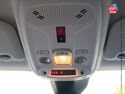 Véhicule d'occasion PEUGEOT 208 1.2 PURETECH 75CH SS ACTIVE