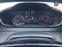 Véhicule d'occasion PEUGEOT 208 1.2 PURETECH 75CH SS ACTIVE