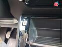 Véhicule d'occasion PEUGEOT 208 1.2 PURETECH 75CH SS ACTIVE