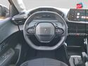 Véhicule d'occasion PEUGEOT 208 1.2 PURETECH 75CH SS ACTIVE