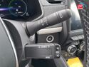 Véhicule d'occasion RENAULT ZOE E-TECH LIMITED CHARGE NORMALE R110 ACHAT INTEGRAL