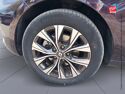 Véhicule d'occasion RENAULT ZOE E-TECH LIMITED CHARGE NORMALE R110 ACHAT INTEGRAL
