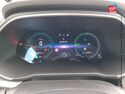 Véhicule d'occasion RENAULT ZOE E-TECH LIMITED CHARGE NORMALE R110 ACHAT INTEGRAL