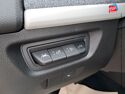 Véhicule d'occasion RENAULT ZOE E-TECH LIMITED CHARGE NORMALE R110 ACHAT INTEGRAL