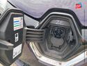 Véhicule d'occasion RENAULT ZOE E-TECH LIMITED CHARGE NORMALE R110 ACHAT INTEGRAL