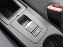 Véhicule d'occasion RENAULT ZOE E-TECH LIMITED CHARGE NORMALE R110 ACHAT INTEGRAL
