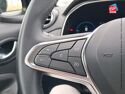 Véhicule d'occasion RENAULT ZOE E-TECH LIMITED CHARGE NORMALE R110 ACHAT INTEGRAL