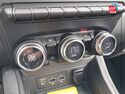 Véhicule d'occasion RENAULT ZOE E-TECH LIMITED CHARGE NORMALE R110 ACHAT INTEGRAL