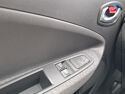 Véhicule d'occasion RENAULT ZOE E-TECH LIMITED CHARGE NORMALE R110 ACHAT INTEGRAL