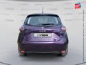 Véhicule d'occasion RENAULT ZOE E-TECH LIMITED CHARGE NORMALE R110 ACHAT INTEGRAL