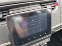Véhicule d'occasion RENAULT ZOE E-TECH LIMITED CHARGE NORMALE R110 ACHAT INTEGRAL