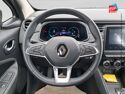 Véhicule d'occasion RENAULT ZOE E-TECH LIMITED CHARGE NORMALE R110 ACHAT INTEGRAL