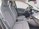 Véhicule d'occasion RENAULT ZOE E-TECH LIMITED CHARGE NORMALE R110 ACHAT INTEGRAL