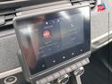 Véhicule d'occasion RENAULT ZOE E-TECH LIMITED CHARGE NORMALE R110 ACHAT INTEGRAL