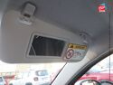 Véhicule d'occasion FIAT 500 E 95CH ACTION