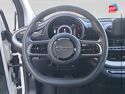 Véhicule d'occasion FIAT 500 E 95CH ACTION