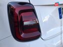 Véhicule d'occasion FIAT 500 E 95CH ACTION