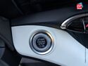 Véhicule d'occasion FIAT 500 E 95CH ACTION