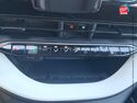 Véhicule d'occasion FIAT 500 E 95CH ACTION