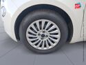 Véhicule d'occasion FIAT 500 E 95CH ACTION