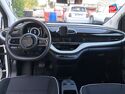 Véhicule d'occasion FIAT 500 E 95CH ACTION