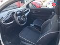 Véhicule d'occasion FIAT 500 E 95CH ACTION