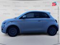 Véhicule d'occasion FIAT 500 E 95CH ACTION