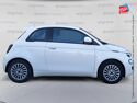 Véhicule d'occasion FIAT 500 E 95CH ACTION