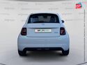 Véhicule d'occasion FIAT 500 E 95CH ACTION