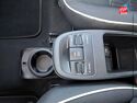 Véhicule d'occasion FIAT 500 E 95CH ACTION