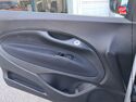 Véhicule d'occasion FIAT 500 E 95CH ACTION