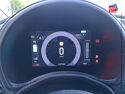 Véhicule d'occasion FIAT 500 E 95CH ACTION