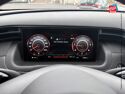 Véhicule d'occasion HYUNDAI TUCSON 1.6 CRDI 136CH HYBRID 48V N LINE EXECUTIVE DCT7