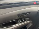 Véhicule d'occasion HYUNDAI TUCSON 1.6 CRDI 136CH HYBRID 48V N LINE EXECUTIVE DCT7