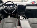 Véhicule d'occasion HYUNDAI TUCSON 1.6 CRDI 136CH HYBRID 48V N LINE EXECUTIVE DCT7