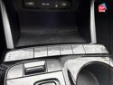 Véhicule d'occasion HYUNDAI TUCSON 1.6 CRDI 136CH HYBRID 48V N LINE EXECUTIVE DCT7
