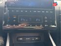 Véhicule d'occasion HYUNDAI TUCSON 1.6 CRDI 136CH HYBRID 48V N LINE EXECUTIVE DCT7