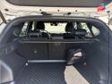 Véhicule d'occasion HYUNDAI TUCSON 1.6 CRDI 136CH HYBRID 48V N LINE EXECUTIVE DCT7