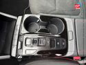 Véhicule d'occasion HYUNDAI TUCSON 1.6 CRDI 136CH HYBRID 48V N LINE EXECUTIVE DCT7