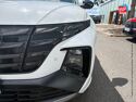 Véhicule d'occasion HYUNDAI TUCSON 1.6 CRDI 136CH HYBRID 48V N LINE EXECUTIVE DCT7