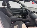 Véhicule d'occasion HYUNDAI TUCSON 1.6 CRDI 136CH HYBRID 48V N LINE EXECUTIVE DCT7