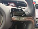 Véhicule d'occasion HYUNDAI TUCSON 1.6 CRDI 136CH HYBRID 48V N LINE EXECUTIVE DCT7