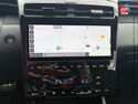 Véhicule d'occasion HYUNDAI TUCSON 1.6 CRDI 136CH HYBRID 48V N LINE EXECUTIVE DCT7