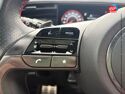 Véhicule d'occasion HYUNDAI TUCSON 1.6 CRDI 136CH HYBRID 48V N LINE EXECUTIVE DCT7