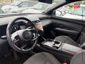 Véhicule d'occasion HYUNDAI TUCSON 1.6 CRDI 136CH HYBRID 48V N LINE EXECUTIVE DCT7
